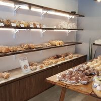  at HiPizza in Taipei