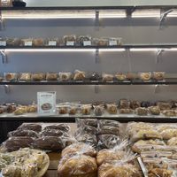   at HiPizza in Taipei