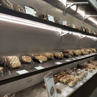   at HiPizza in Taipei