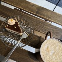   at HiPizza in Taipei