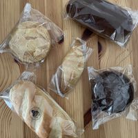   at HiPizza in Taipei