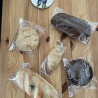   at HiPizza in Taipei