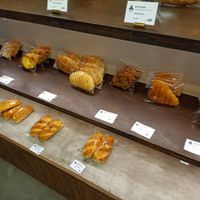  at HiPizza in Taipei