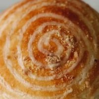  at HiPizza in Taipei