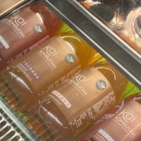  at HiPizza in Taipei