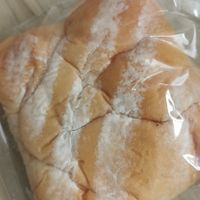  at HiPizza in Taipei