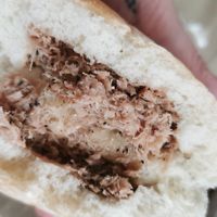  at HiPizza in Taipei