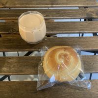   at HiPizza in Taipei