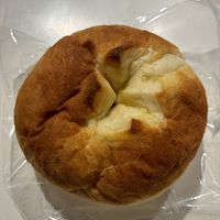   at HiPizza in Taipei