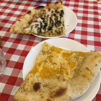  at HiPizza in Taipei