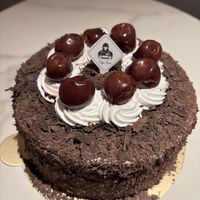   at HiPizza in Taipei