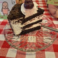  at HiPizza in Taipei