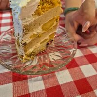  at HiPizza in Taipei