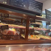   at HiPizza in Taipei