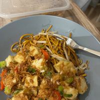  at Amaysia Restaurant in Newcastle Upon Tyne