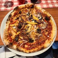  at Marcellos of Douglas in Cork