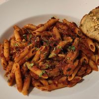  at Marcellos of Douglas in Cork