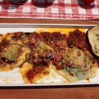  at Marcellos of Douglas in Cork