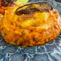  at Cardamomo in Leiria