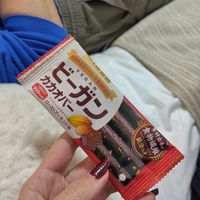  at Natural Lawson - Front Tower in Tokyo