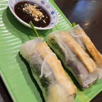   at Pho3mien in Hannover