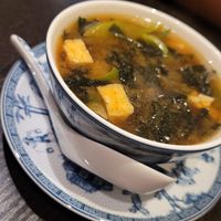   at Pho3mien in Hannover