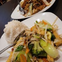   at Pho3mien in Hannover