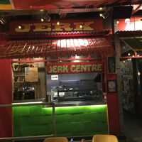 Sign at Turtle Bay in Newcastle Upon Tyne