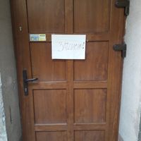 Closed at Agrus in Lviv