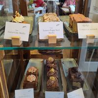  at The Beach House in Edinburgh