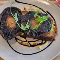  at The Beach House in Edinburgh