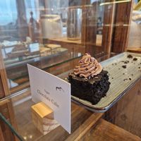  at The Beach House in Edinburgh