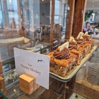  at The Beach House in Edinburgh