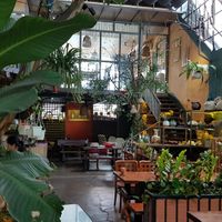  at Metta Vegetarian in Ho Chi Minh City