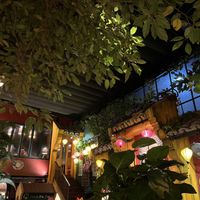   at Metta Vegetarian in Ho Chi Minh City