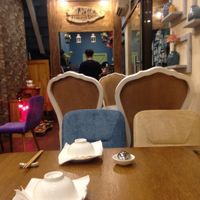 Metta  at Metta Vegetarian in Ho Chi Minh City