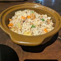  at Metta Vegetarian in Ho Chi Minh City