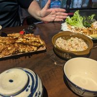  at Metta Vegetarian in Ho Chi Minh City