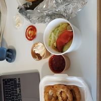  at The Gardenia in Cambridge