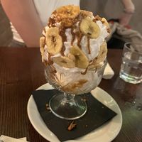   at Bitter & Twisted in Chipping Norton