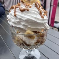   at Bitter & Twisted in Chipping Norton