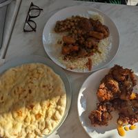  at Little Aladdin in Manchester