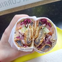  at Little Aladdin in Manchester