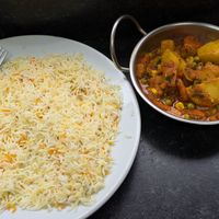  at Little Aladdin in Manchester