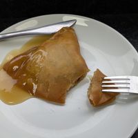  at Little Aladdin in Manchester