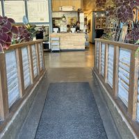 Welcome. Please order here    at City Beach Organics in Sandpoint
