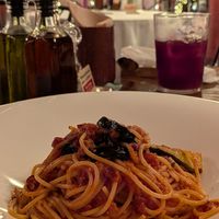  at Cafe La Boheme - Shirogane in Tokyo