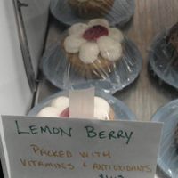  at Fair Grounds Coffeehouse in Iowa City