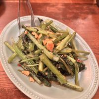   at Monsoon Cafe - Jiyugaoka in Tokyo