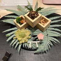   at Ise Sueyoshi in Tokyo